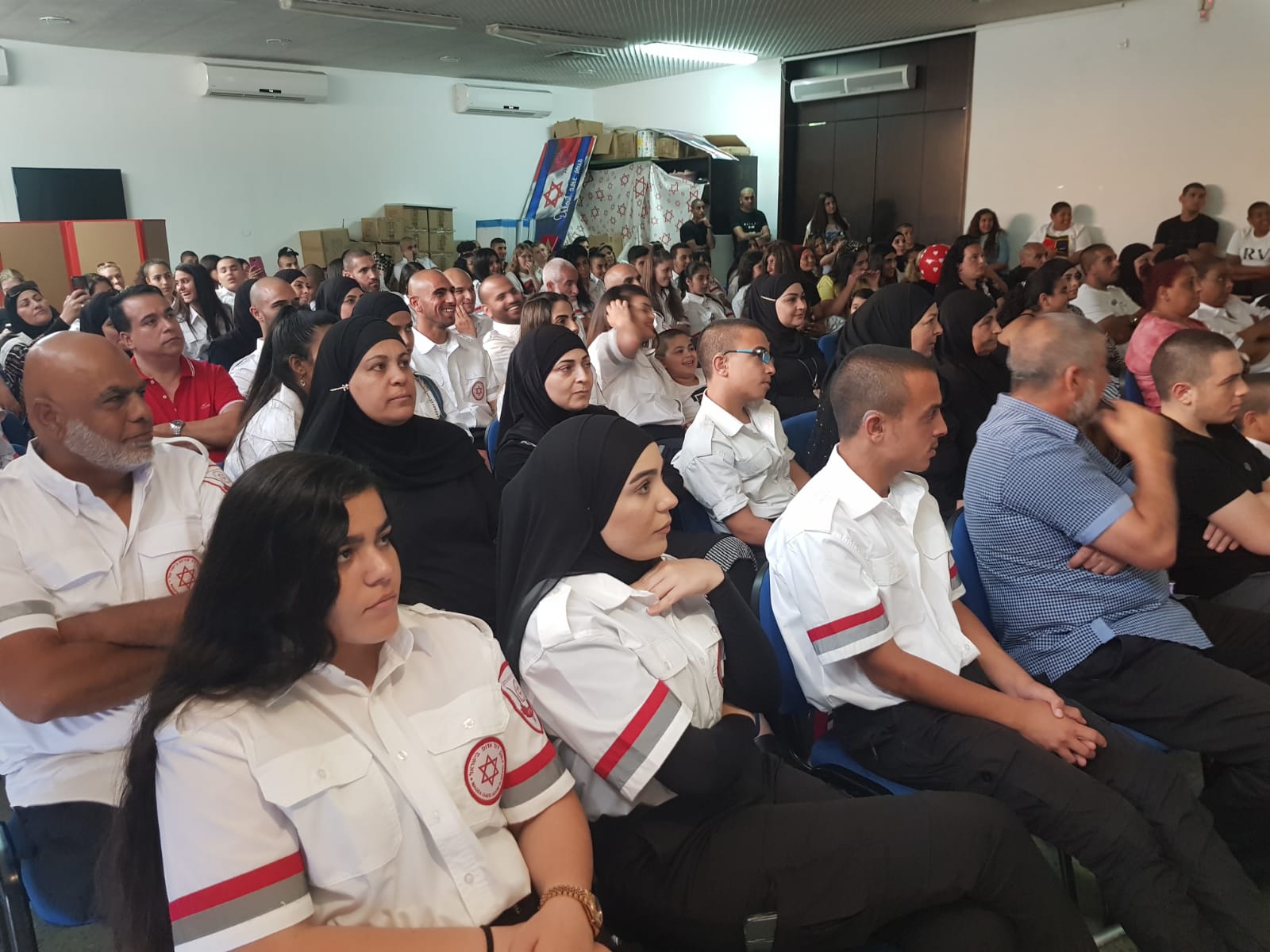 is3afatealaweayal (55).jpg.jpg